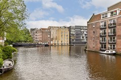 Nieuwegrachtje 3-2, 1011 VP Amsterdam - Nieuwegrachtje 3 - 6.jpg